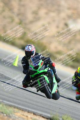 media/Oct-15-2023-TrackXperience (Sun) [[85198ff50b]]/Group 2/session 3 skid pad/